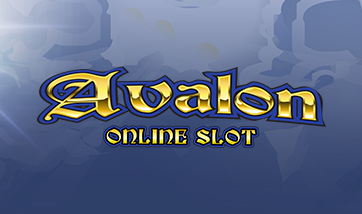 Avalon