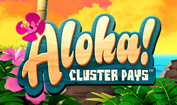 Aloha!